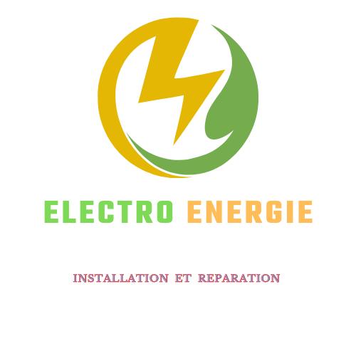 Electro Energie